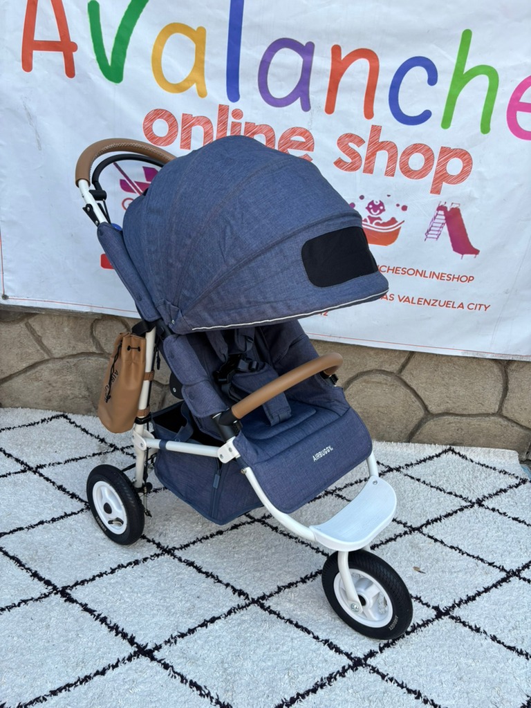 ergobaby four position 360 carrier green Baby Moonstone Cybex Cloud Isofix Aton top-rated BMX bike structured bucket seat and Stroller:Frog/Gecko/Cameleon