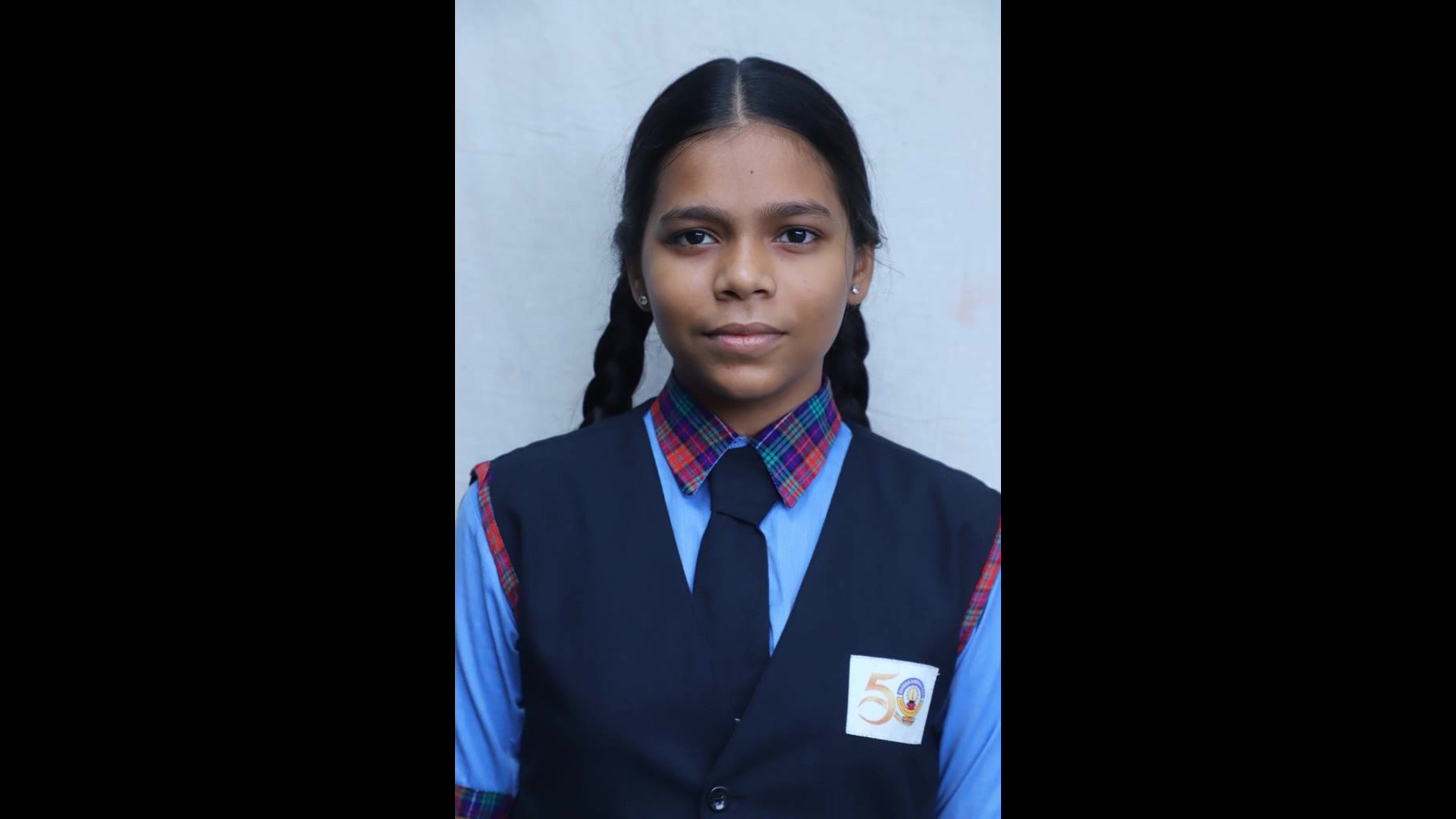 Shri Raghubir School