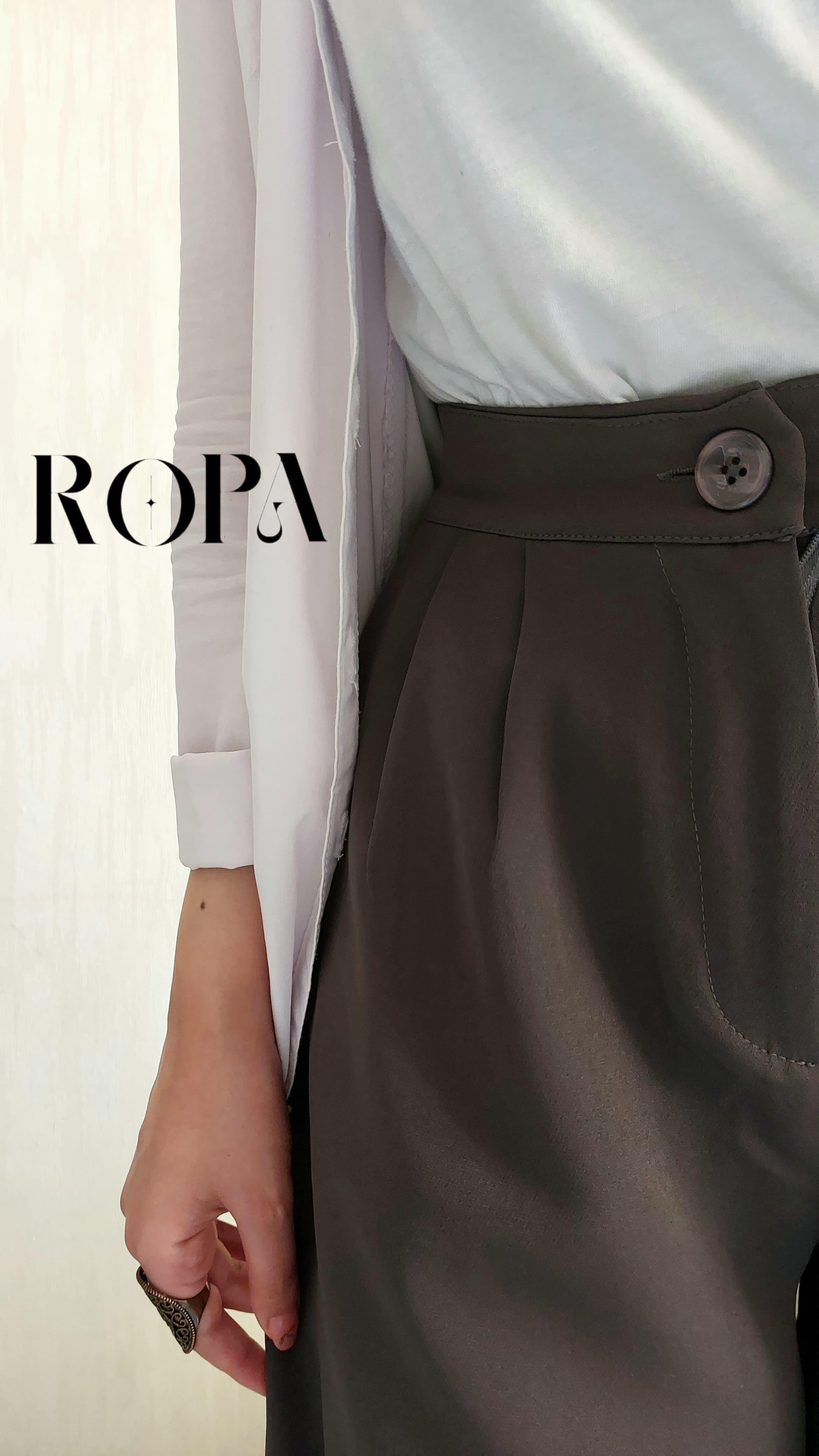 ROPA