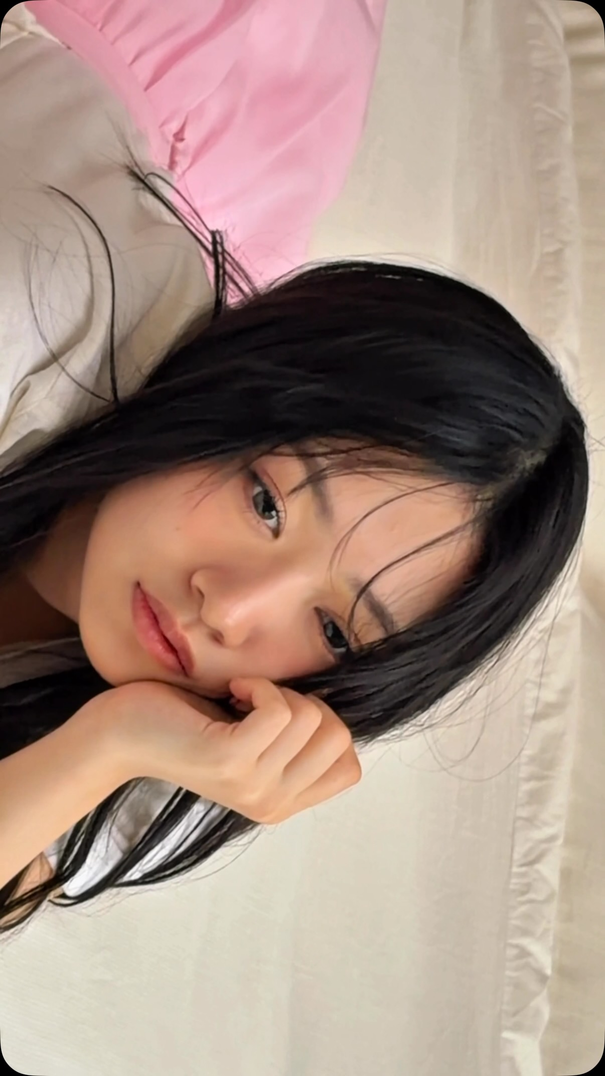 ブログ更新 #川端晃菜】 2月8日、雪 dlvr.it/TQqq4f