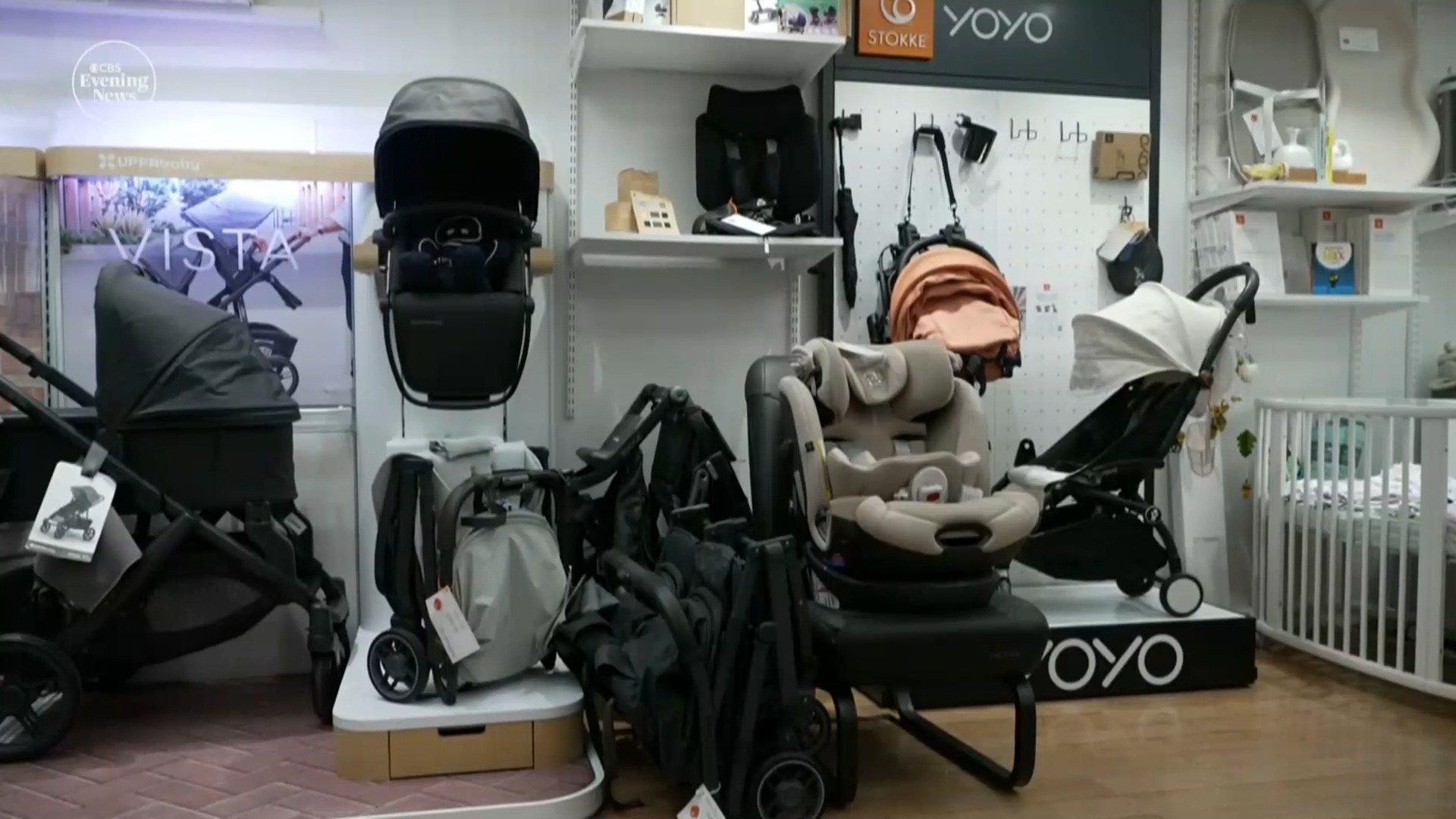cybex servis Aton G2 Swivel Rotating Infant Car Seat carry-on-disc our biggest CYBEXGold Cot Fish Toilet Seats | Size:13' Round