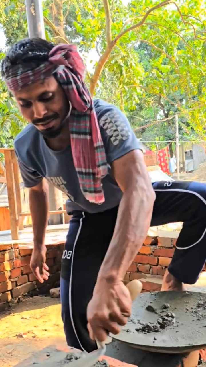 Rana Hasan