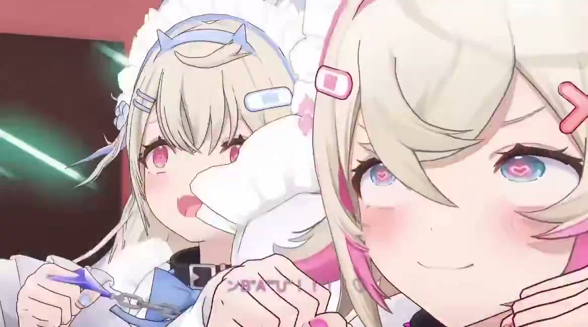 確認(。•̀㉨-)و ✧♬︎♡