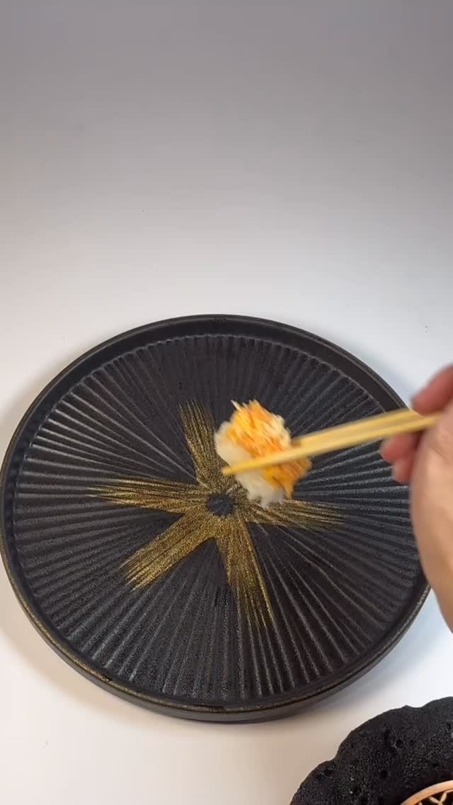 Sushi Masa Lafayette | Lafayette LA
