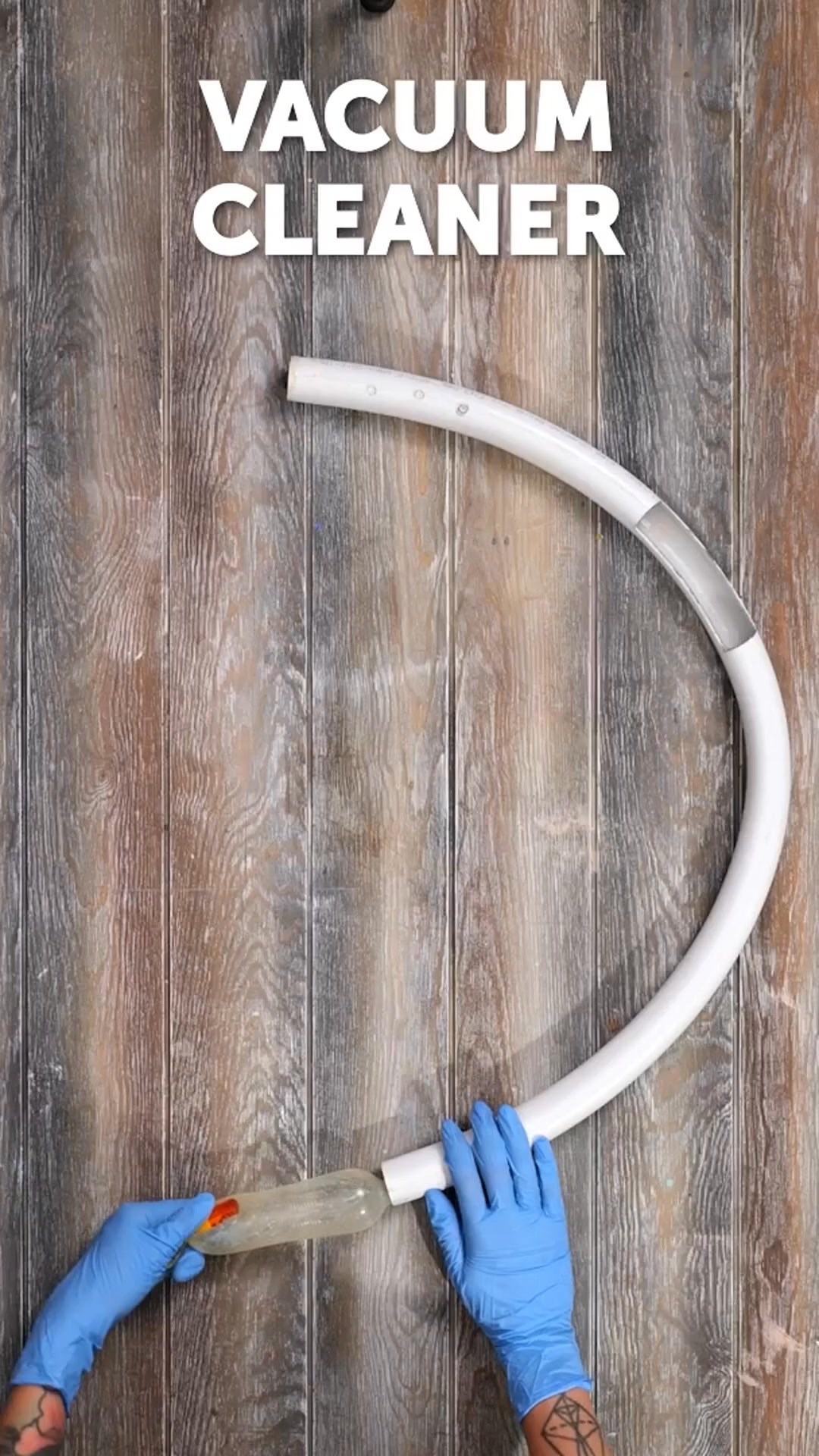 Tidy Up with Twists and Loops! 🌀 | 3-Minute Hacks | Facebook