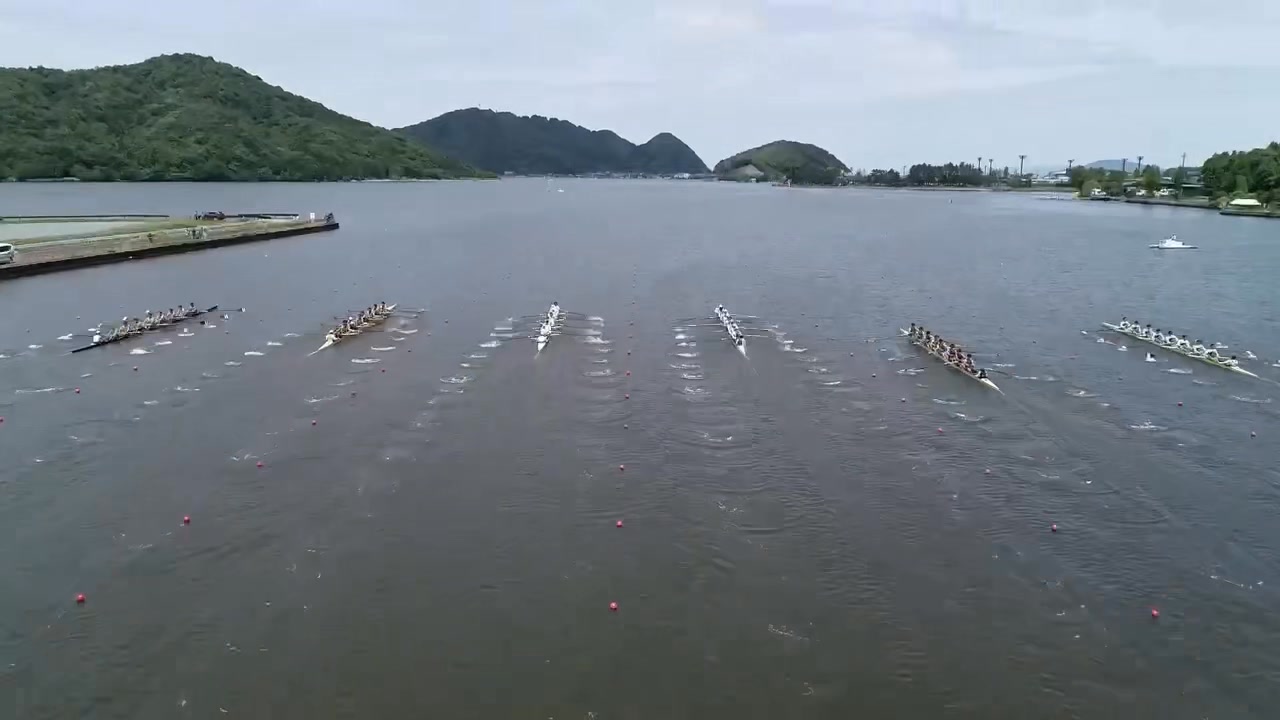 Japan Rowing Association | Shinjuku-ku Tokyo