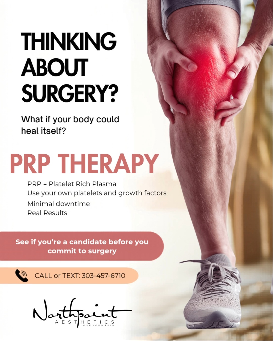 prp and bpc 157 bpc-157 supplement injury recovery uses for Gut Health: A Regenerative Peptide with Strong Potential Healing Ankle Injuries: vs  Platelet-Rich Plasma (PRP) Injections |