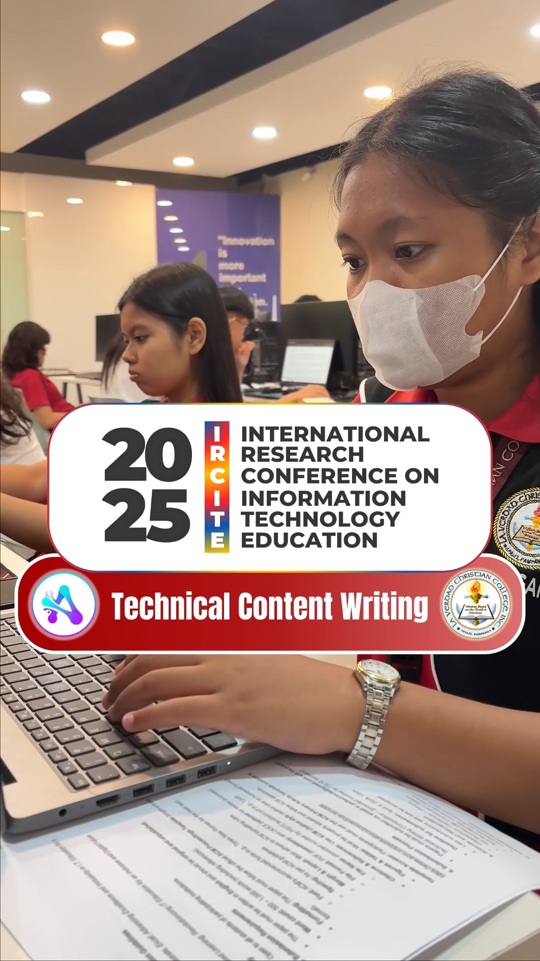 𝗘𝘅𝗽𝗹𝗮𝗶𝗻𝗶𝗻𝗴 𝘁𝗵𝗲 𝗰𝗼𝗺𝗽𝗹𝗲𝘅—𝗰𝗹𝗲𝗮𝗿𝗹𝘆, 𝗰𝗼𝗻𝗰𝗶𝘀𝗲𝗹𝘆, 𝗮𝗻𝗱 𝗰𝗼𝗻𝗳𝗶𝗱𝗲𝗻𝘁𝗹𝘆. 🏻 Ready ...