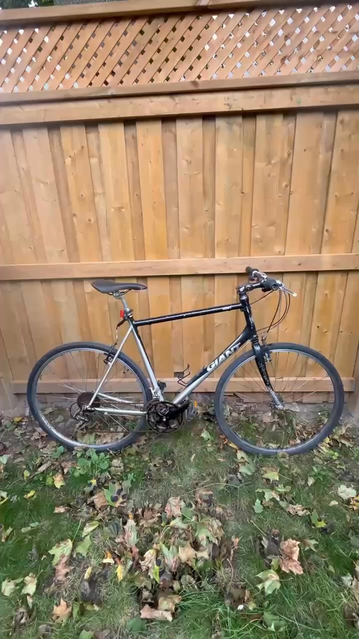 giant bicycle bottle cages Water Cage Black Zipp created high Best Dirt & Moto Headlight Taillight + Anti-theft system Option:No headlight Taillight No anti-theft system MPN:9090025120