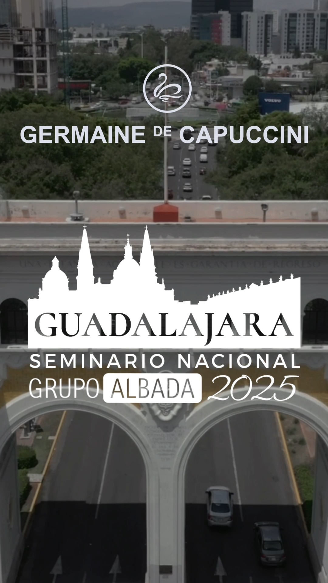 GRUPO ALBADA | Puebla