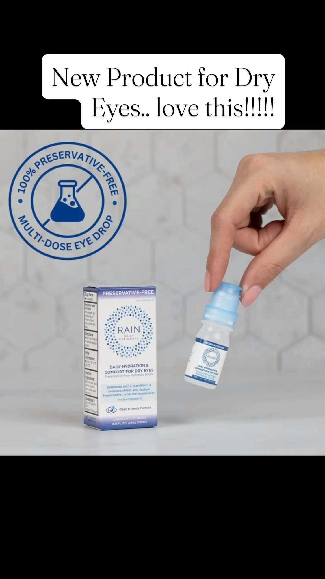 l carnitine eye drops Lcarnosine and L-carnosine syrup_Chemicalbook Reverse Cataracts Naturally? NAC Eye