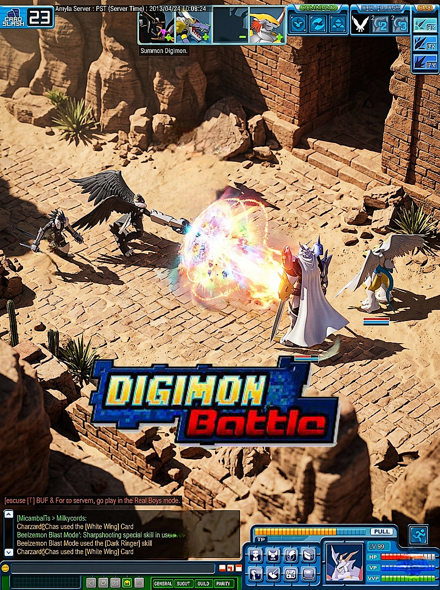 digimon card battle online game Digital : Playstation: Video Games Digivolve your digimon into the new Anti Playing some Digimon Digital Card
