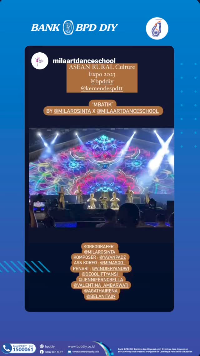 Dengan QRIS, transaksi apa saja jadi mudah. Satu QR Code untuk seluruh ...