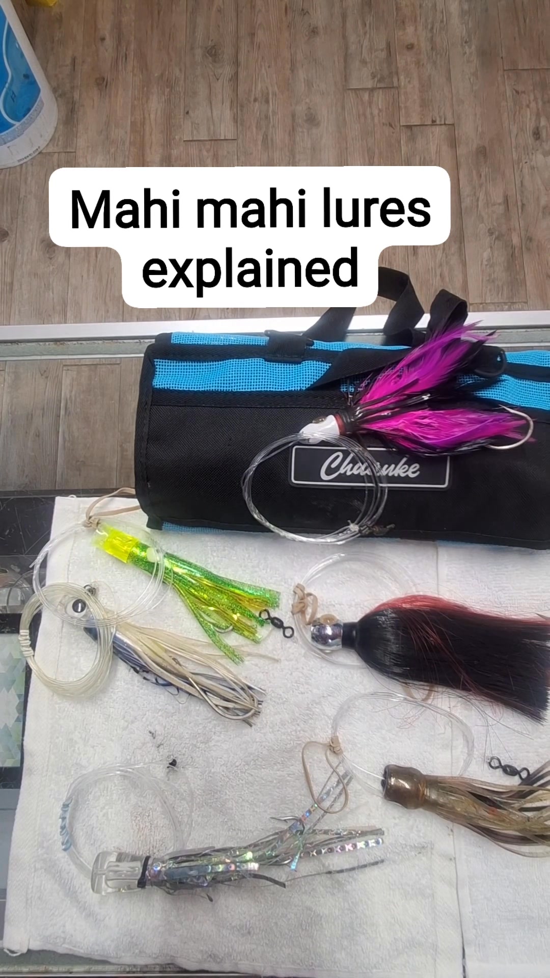 g loomis e6x fishing rods G. Walleye WJR Spinning Rod Grade A cork handles Hitch Mount Fishing Rod Lb Test:25 newborn photography