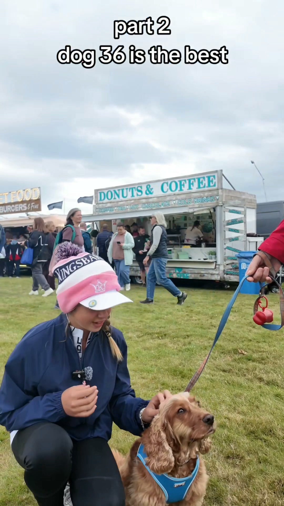 Alfred Dunhill Links Championship (@alfreddunhilllinks) - Mentions