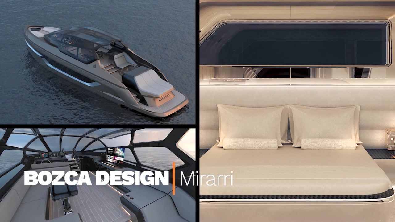 design et al are delighted to reveal the winners of The design et al ...