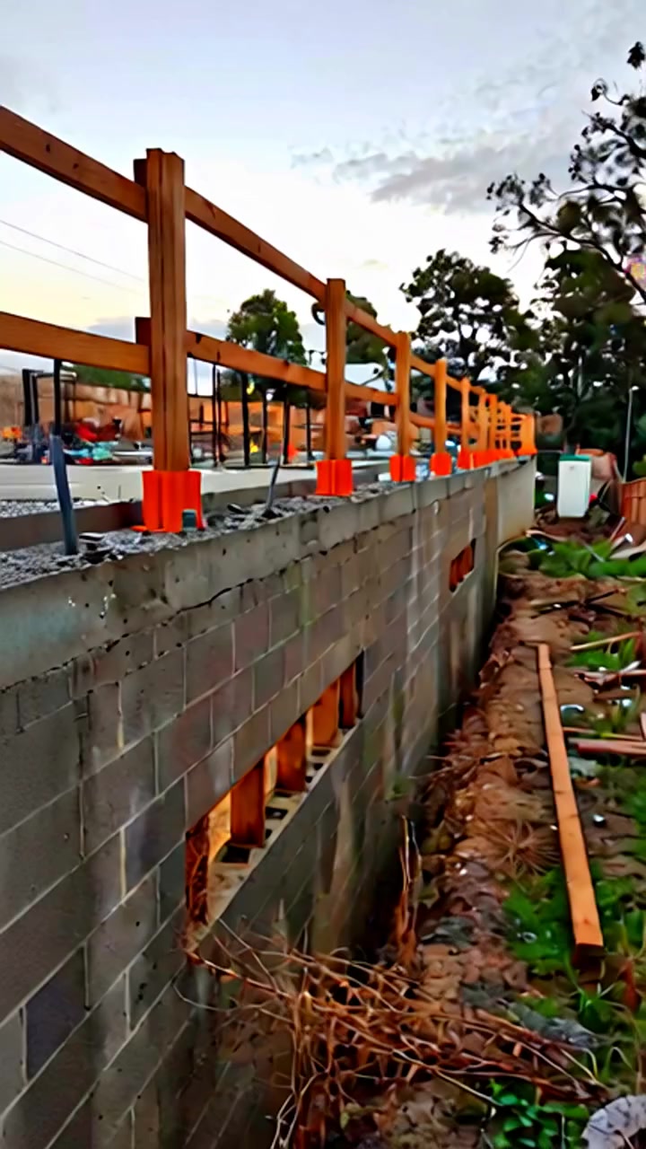 Safety Base Australia Pty Ltd | Melbourne VIC