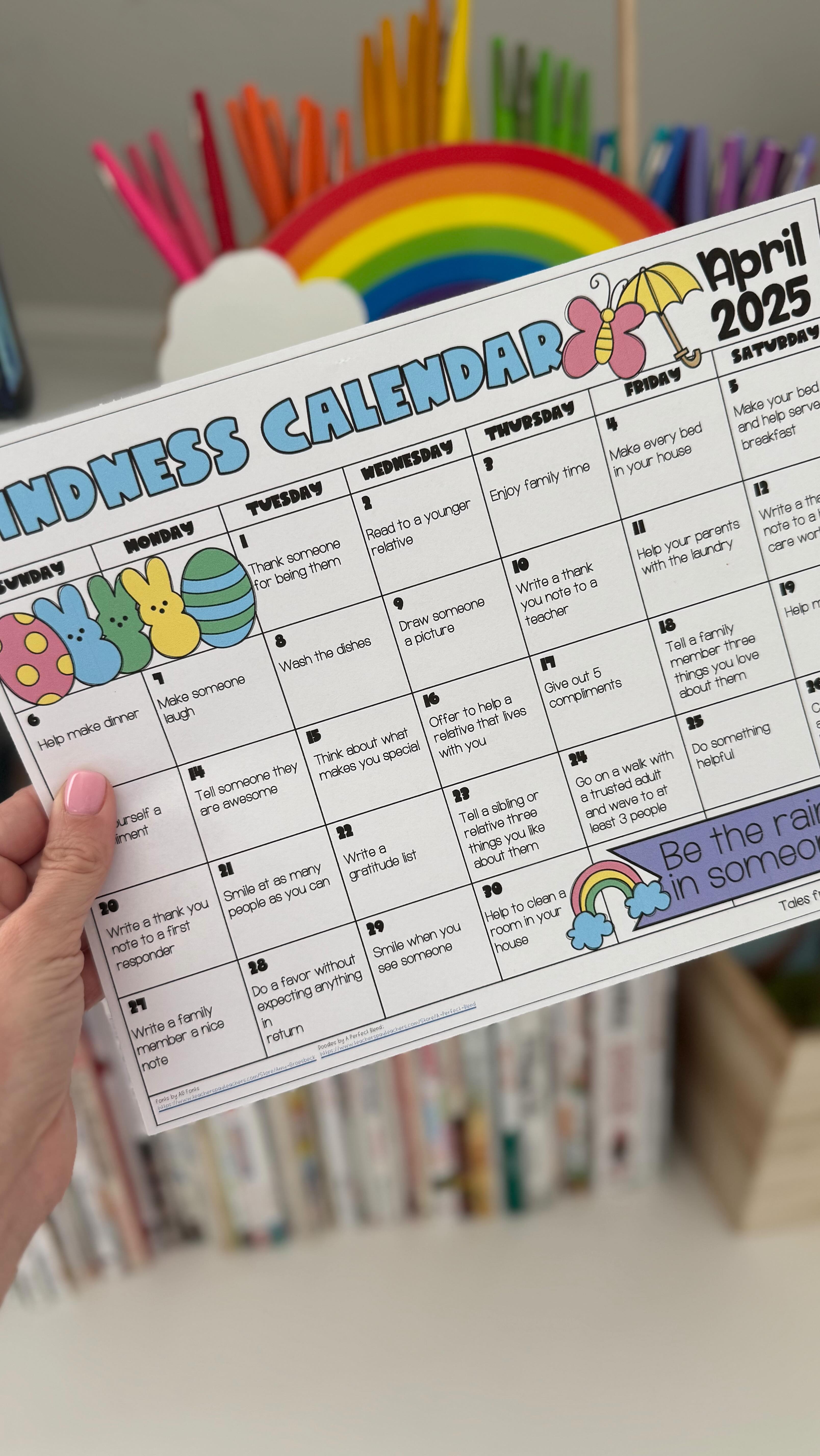 Tales from a Very Busy... - Tales from a Very Busy Teacher