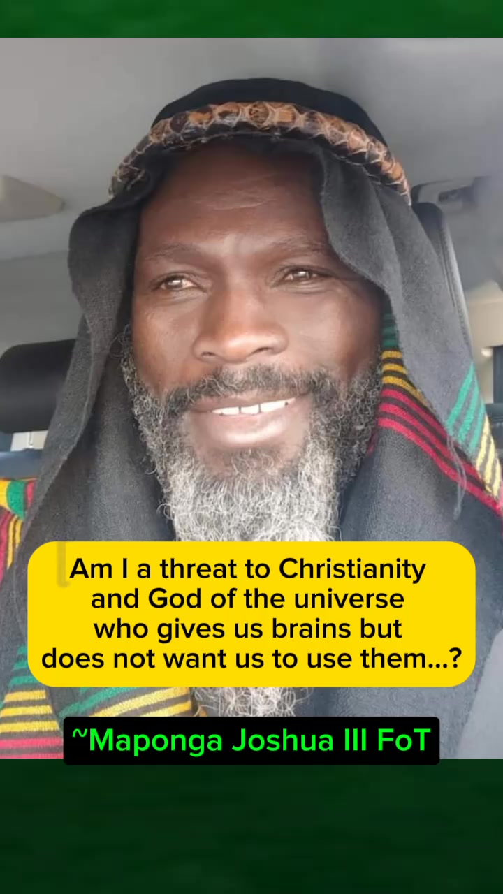 Maponga Joshua Quotes on Reels | Facebook