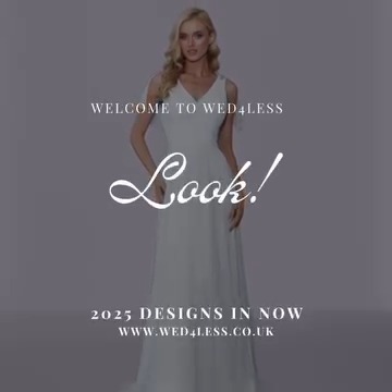 bridesmaid dress outlet uk WED4LESS WEDDING & DRESS STOCKPORT * WE HAVE W E D D I N G D R E S S E S I N S I Z E S 6-32 IN STORE FOR YOU TO TRY ON TODAY, & L O T S O F T H E M! , OUR DRESSES ARE L O W P R Primavera Couture Short Dress 4409