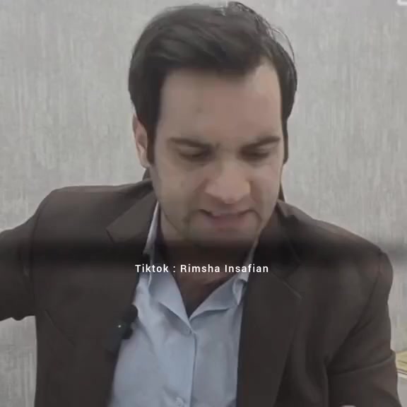 Voice of kashmir