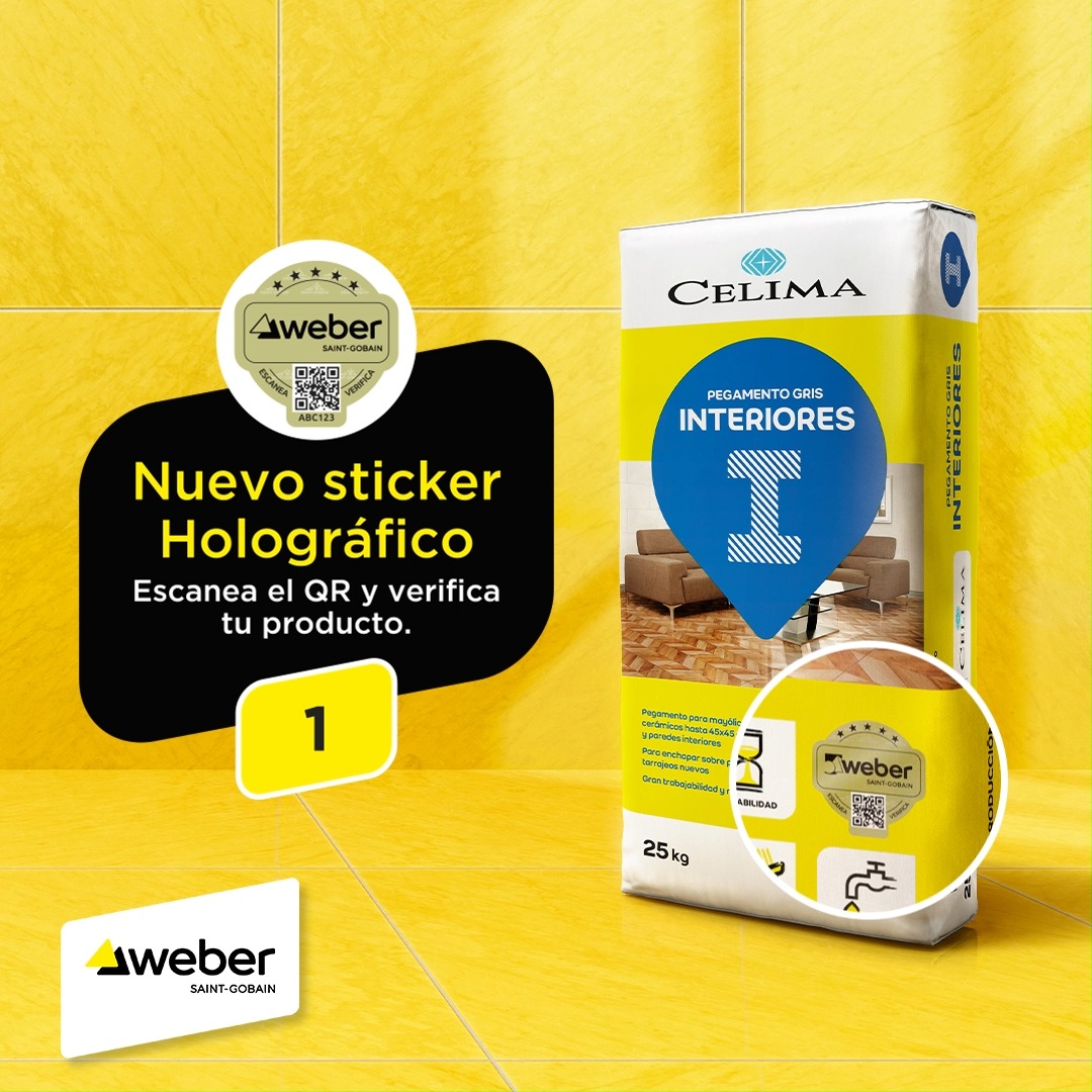 👉 ¡MUCHO OJO, MAESTRO! 👀 Si quieres asegurar la calidad y durabilidad ...