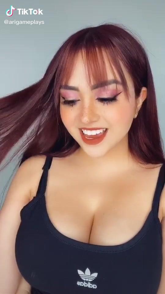Ari Gameplays - Ustedes cuál son? 😂 | Facebook