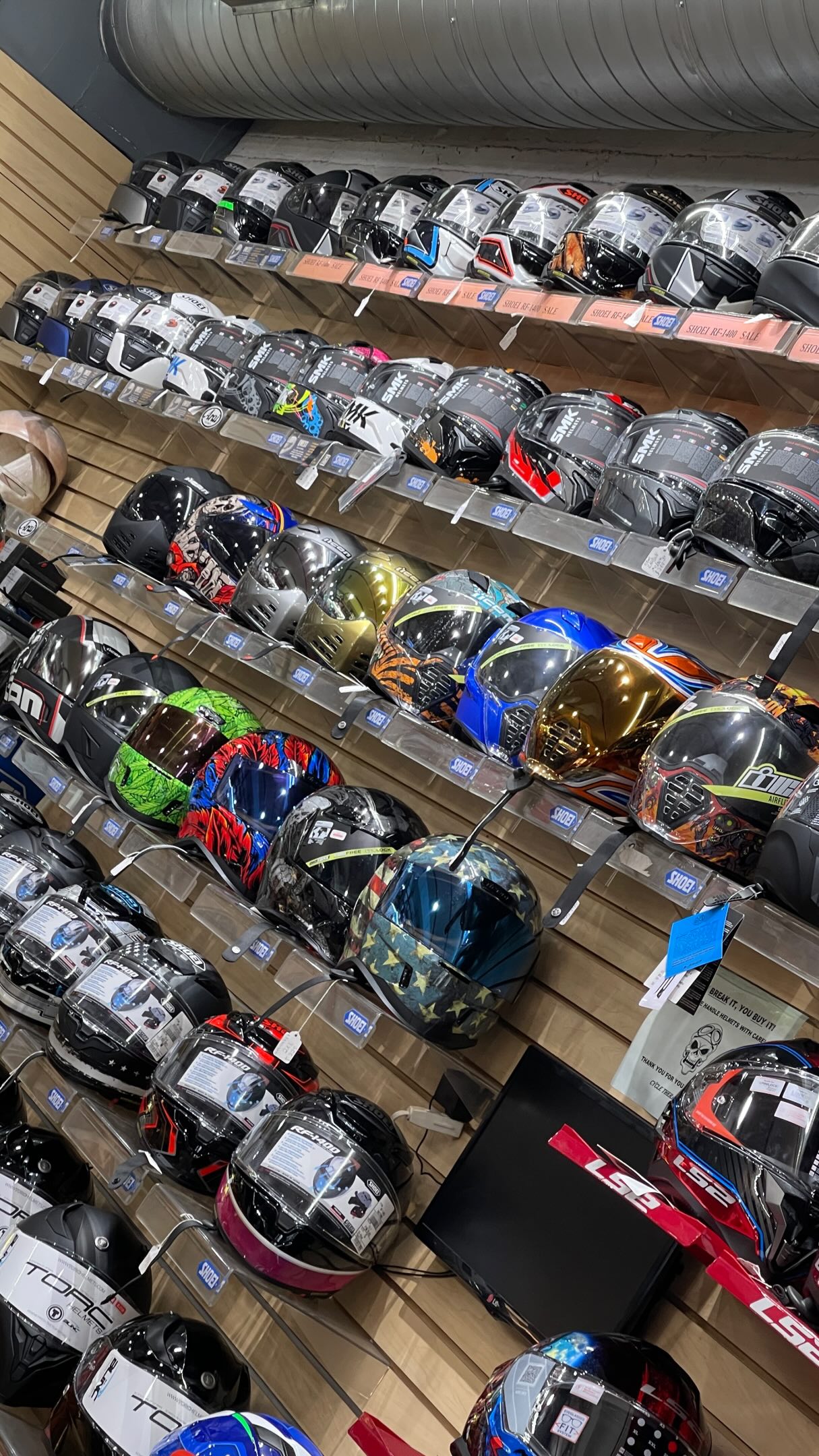 bike helmet store nyc Kask Utopia Y providing 360 visibility up to 800 meters Who ready for tonight? @nyknicks