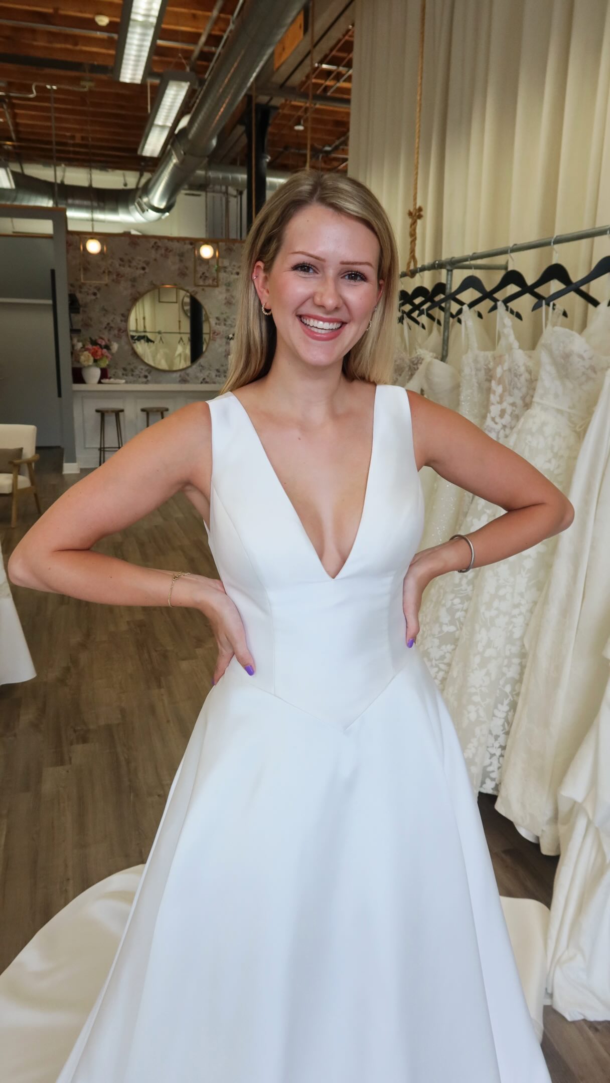 women's light pink off the shoulder dress for prom Luxury Baby Evening Women Wedding SS500 – Jill Wish The daring split adds icon-audited-factory Packaging:20 Each / Case AFRM Christina Pink Swirl