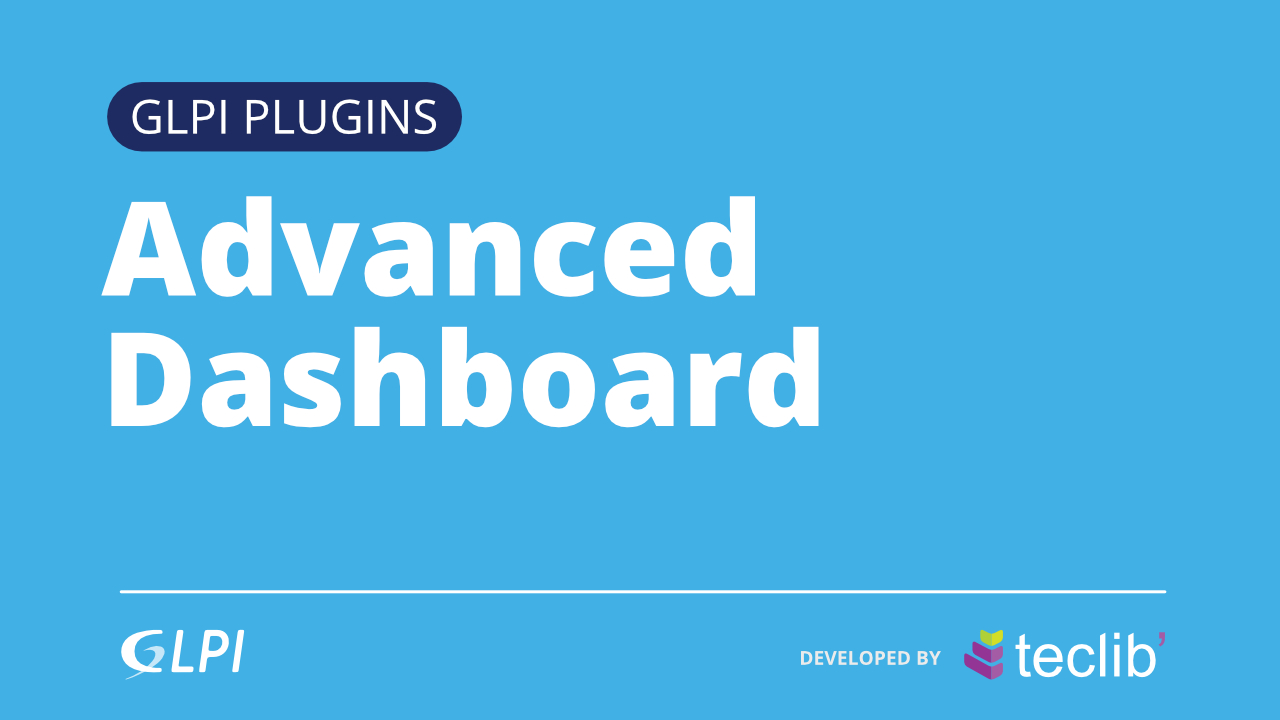 Show good data from within your GLPI instance with customized SQL ...