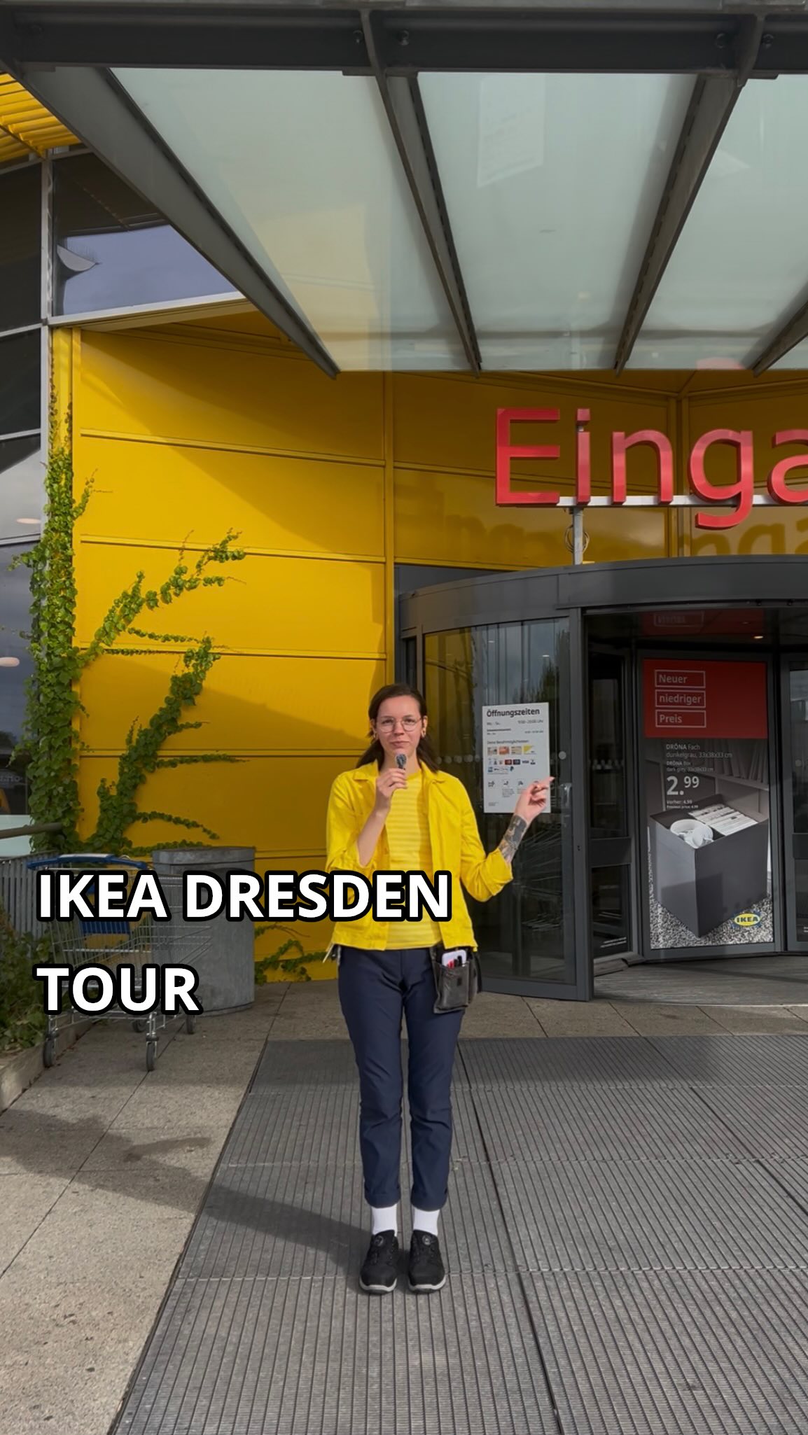 skulptur wohnzimmer Abstrakte Bronzefigur eines Paares Tassen mit Ständer online