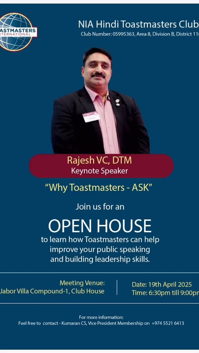 Rajesh VC on Reels | Facebook