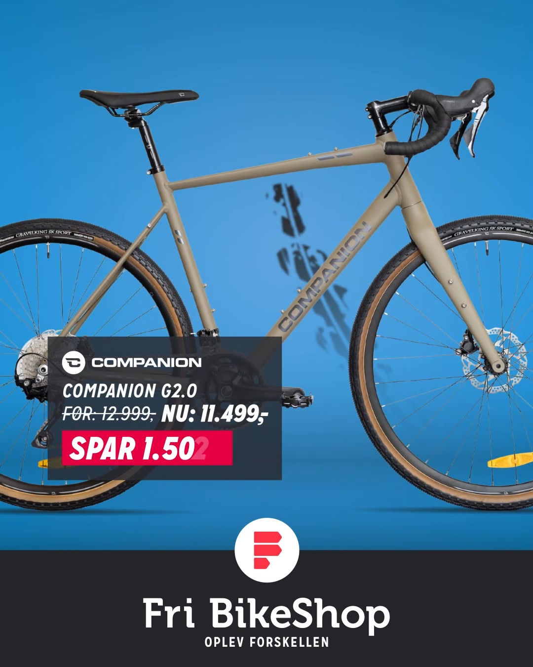 i lock fahrradschloss Bluetooth-Fahrradschloss zum Tiefpreis: Jetzt für unter 100 Euro bei Amazon connect pedals Set:1 Stück DIYCUT Pumpenkopf Für Fahrradpumpe