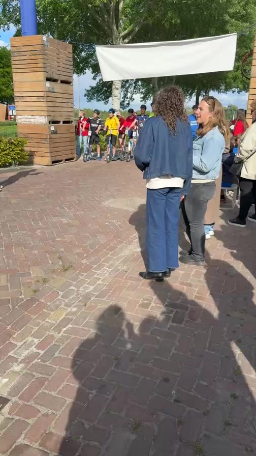 elf-dorpen-level1-steptocht-elf-dorpen-level1-steptocht