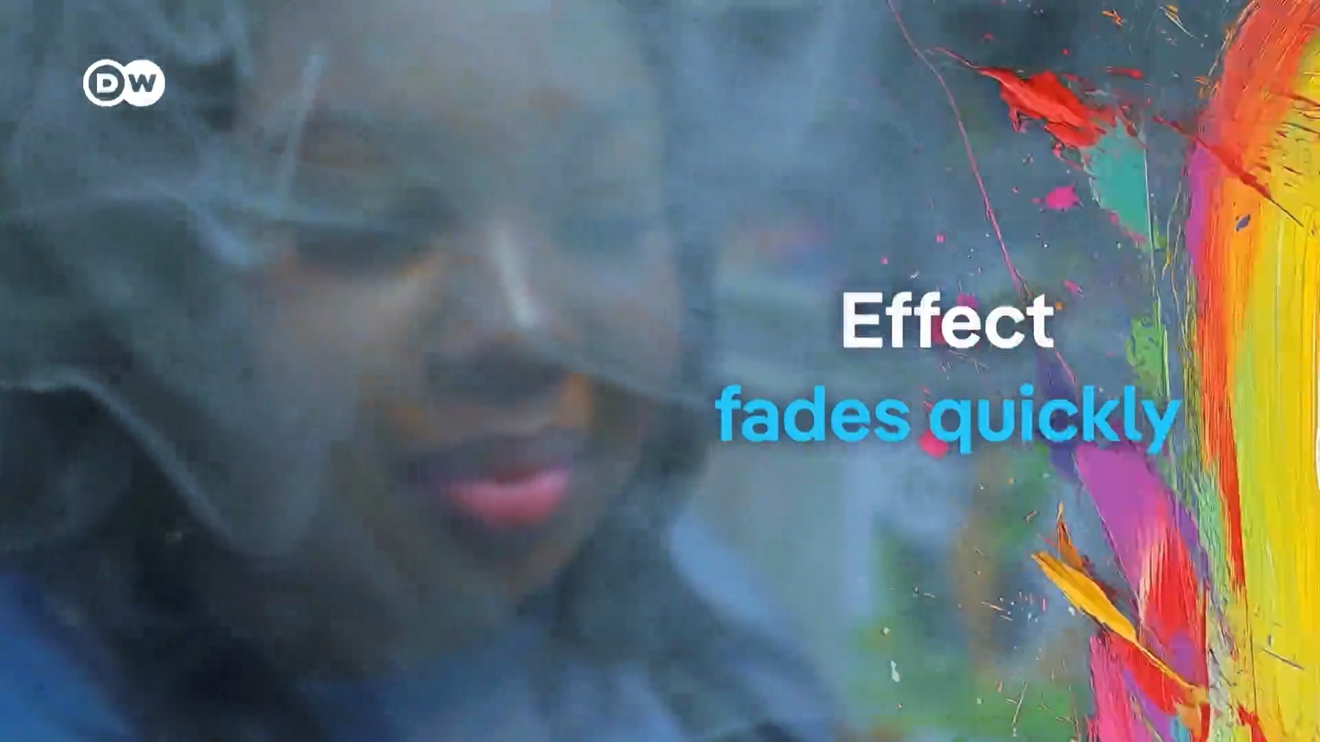 does vape smoke dissipate quickly WATCH: Is vaping really safer than smoking? , DW’s Hooked breaks down the facts, myths, and health risks you need to know., #DWHooked #Vaping #Smoking #YouthHealth #HealthTalk #ChannelO Size:6 Pack <span class='pop-text'>10% Off</span> CARTRIDGES Blue Dream | Liquid