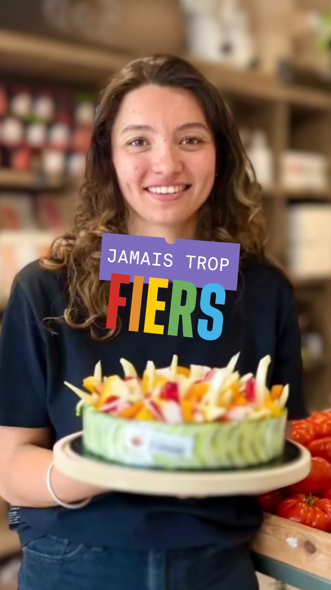 Marre des ateliers de cuisine classiques ? Nous, on vous propose un ...