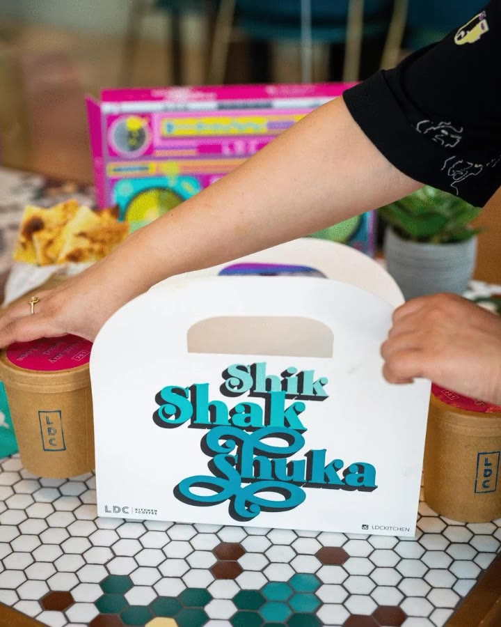 Ldc Home Facebook