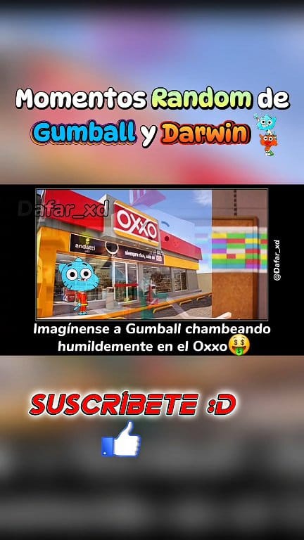 Abandonaron la escuela para chambear con Larry🤑 | Momentos Random de ...
