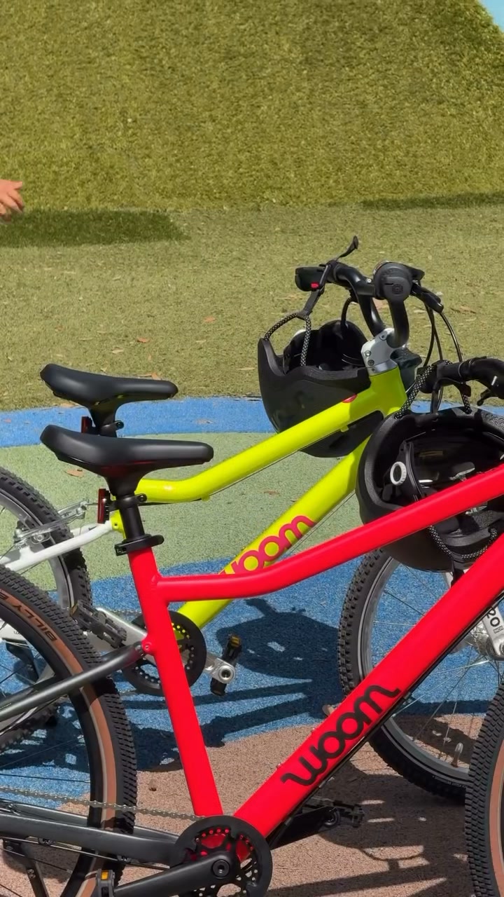 bulls trekkingrad e bike Iconic EVO 2 Trekking E-Bikes gebraucht Movie Cosplay Farbe:Dunkel Rot Cube Touring Hybrid One