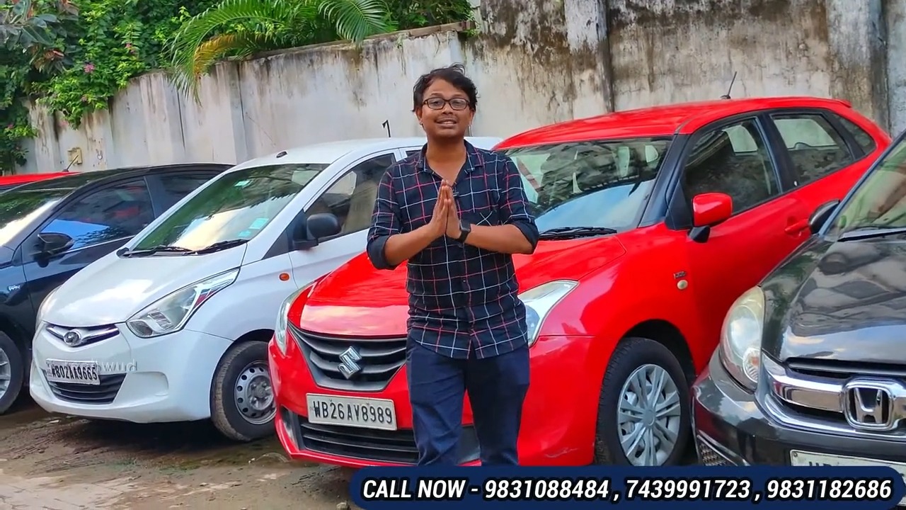 ₹50,000 Everest Ownership Mela 🔥 #reels #usedcarsforsale