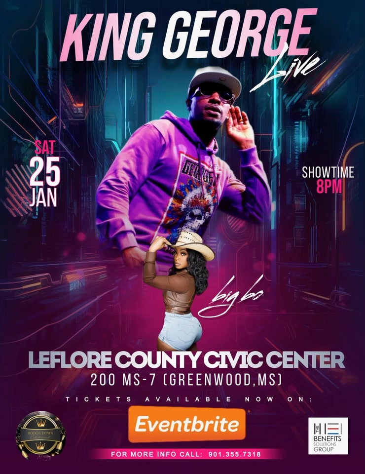 TURN VOLUME WAYYYYY UP & Press Play! See Yall There! This Train Gon ...