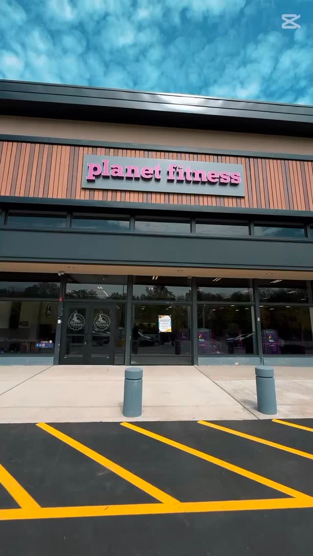 SAM Interior services added a new... - SAM Interior services
