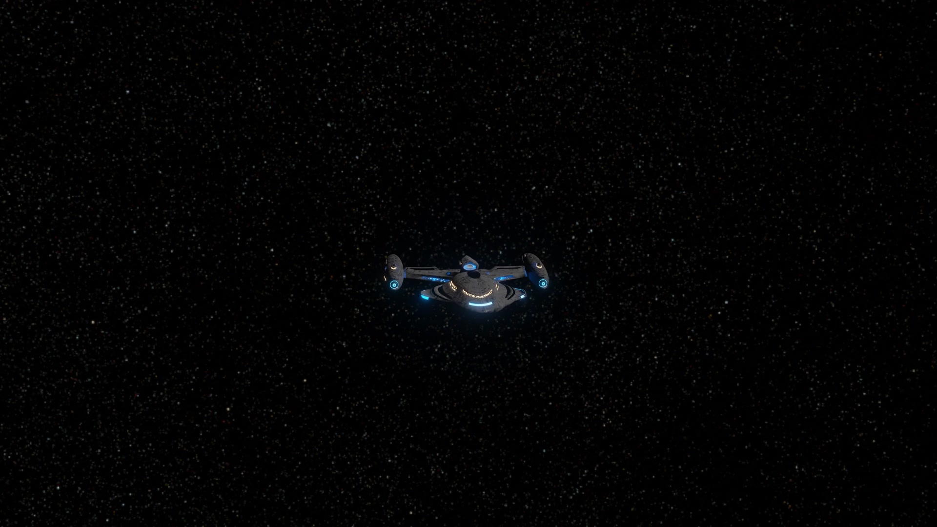 SW Ships & Vehicles | Consular-class Space Cruiser (img gabbed from the ...
