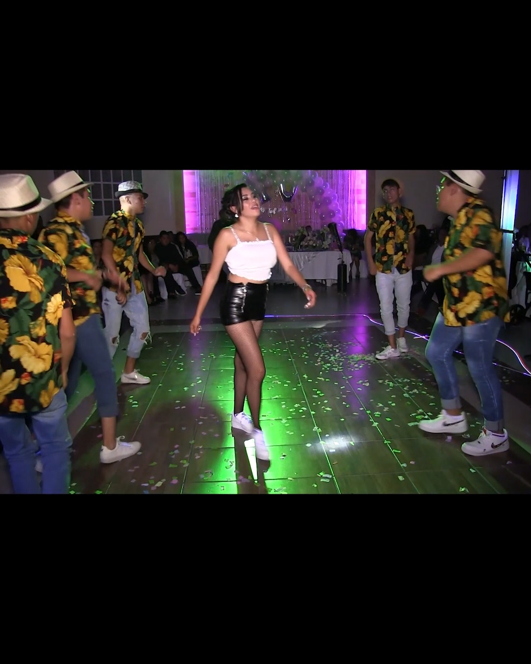 Foto y Video IVMA CDMX