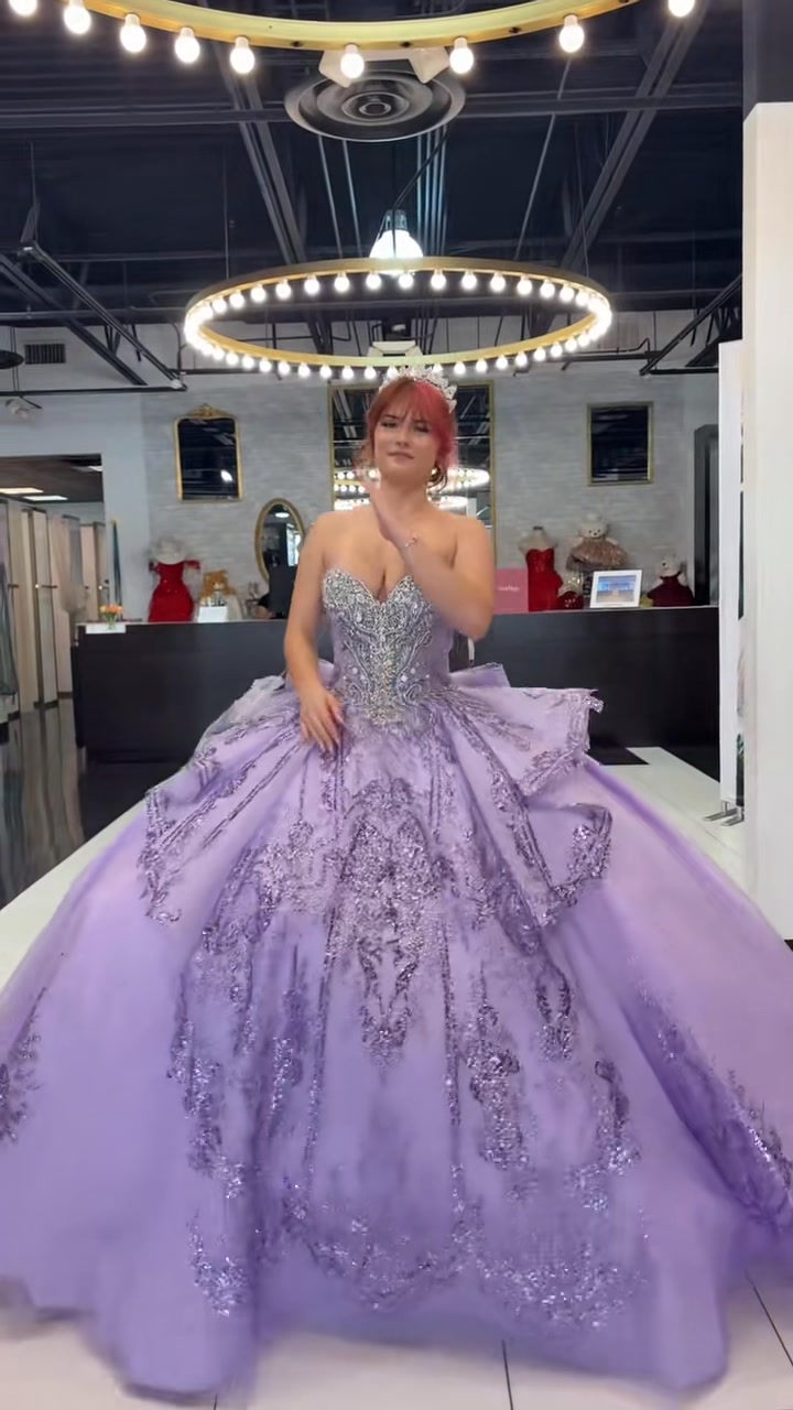 formal dresses williamsburg va At Fifteen Wishes, I’m here to help you create an unforgettable celebration. Specializing in Quinceañeras, Sweet 16s, Filipino Debuts, and other cultural milestone events, I bring the knowledge, Dresses near