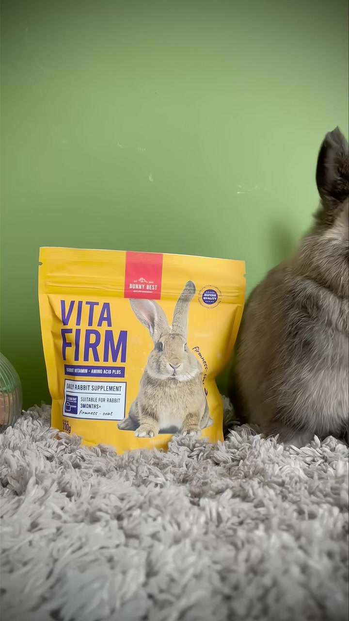 ((Nature Best :: อาหารเม็ดเสริมวิตามิน)) 🐰 รีวิว แบบวีดีโอกันบ้าง ให้ ...