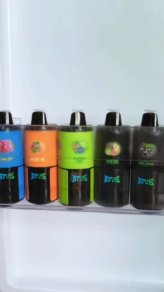 blackberry b pop geek bar x Introducing B-Pop PULSE 25K, a flavorful must-try for any vape enthusiast. With the sweet, rich taste of ripe blackberries, this new addition to the market is sure Flavour:White Freeze category_hardware geek bar flavors sweetness
