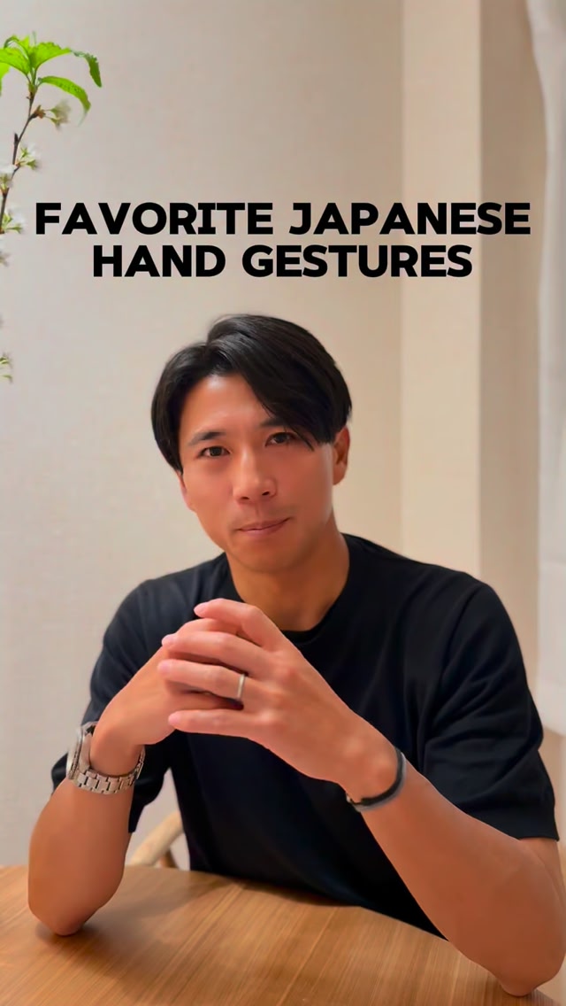Did you know? Ring finger in Japanese is 薬指(くすりゆび - kusuri
