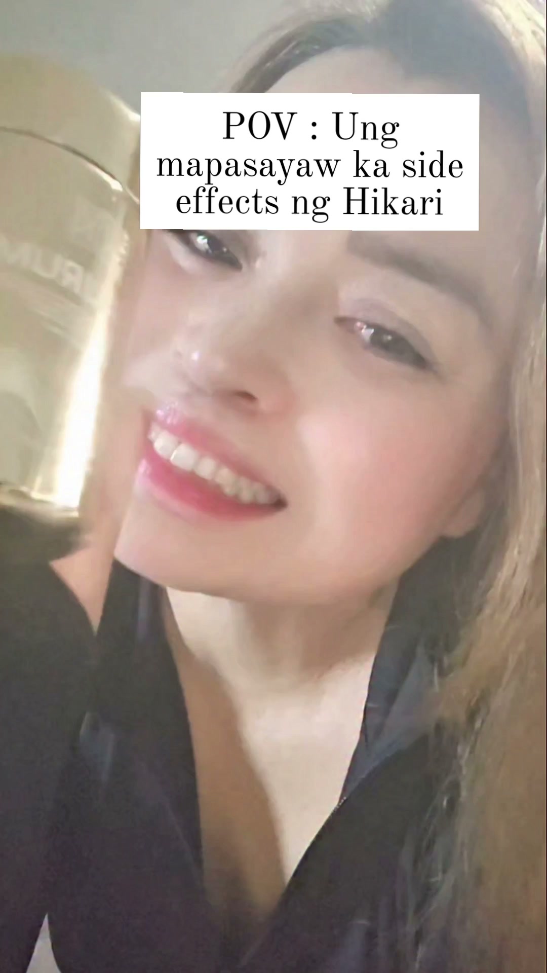 #Glutathione #dancechallenge #skincareproducts, Amazing Australia Satume Hamasaki Virgo Memes Vlogs Prince Jhomar Francisco Romero Princess Janieyah Francisco Romero | Amazing Australia