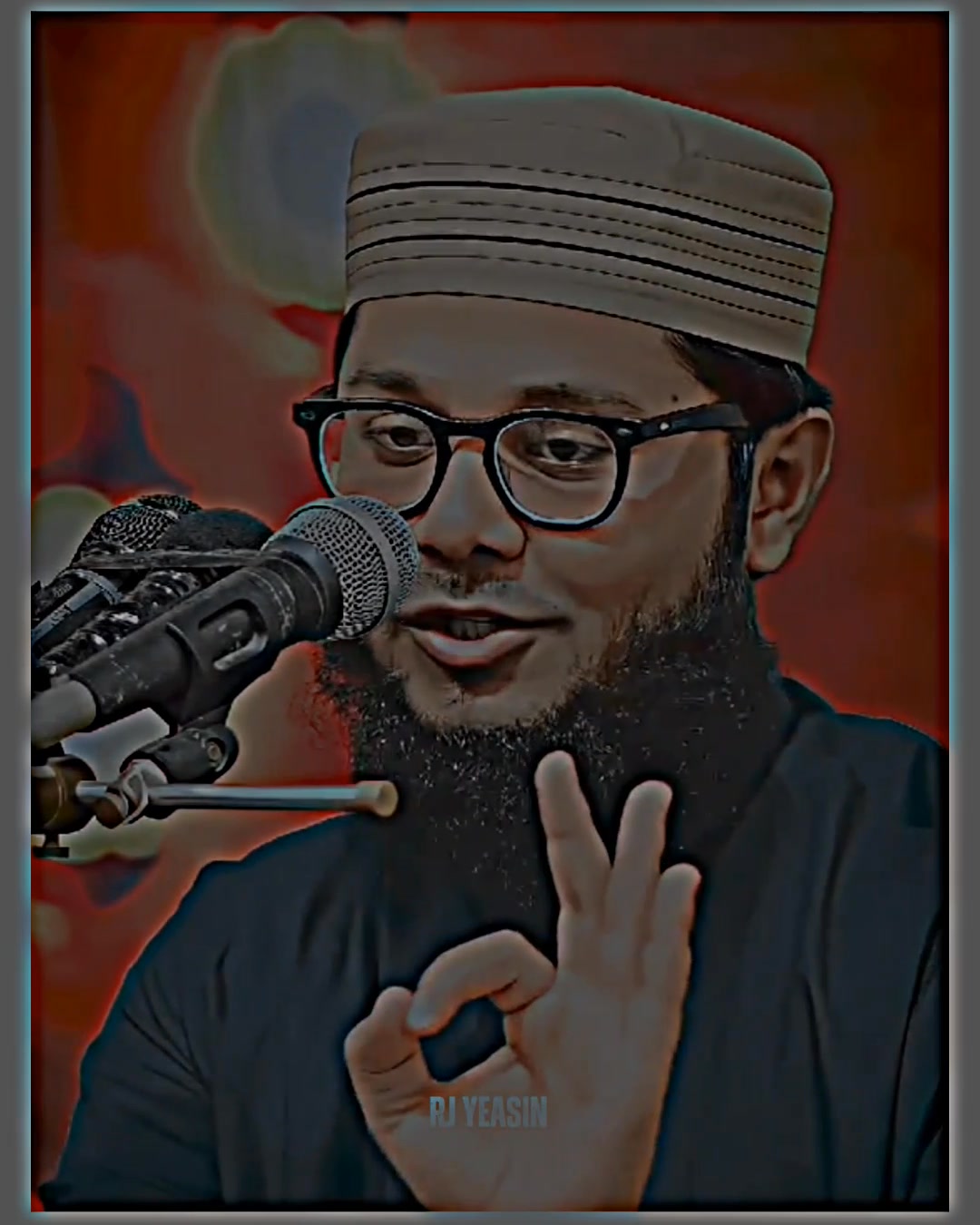 পুরুষ যখন শখের নারীকে পেয়ে যায়..! ️🥀 #Abrarul_Haque_Asif | RJ Yeasin ...